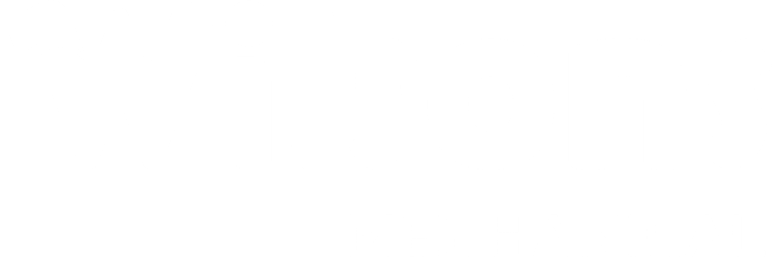 white_logo