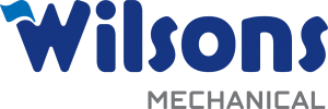 logo-300x100-1