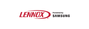 Untitled-design-44-2.png